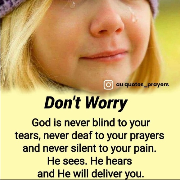 Blinged out sandals - Picture 5 of 5